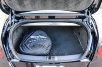 2017 Bentley Continental GT Speed for sale