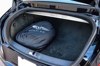 2017 Bentley Continental GT Speed for sale