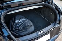 2017 Bentley Continental GT Speed for sale