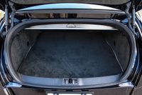 2017 Bentley Continental GT Speed for sale