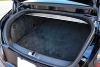 2017 Bentley Continental GT Speed for sale
