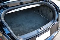 2017 Bentley Continental GT Speed for sale