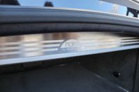 2017 Bentley Continental GT Speed for sale