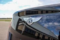 2017 Bentley Continental GT Speed for sale