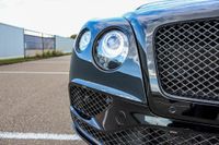 2017 Bentley Continental GT Speed for sale