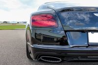 2017 Bentley Continental GT Speed for sale