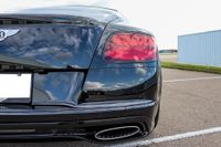 2017 Bentley Continental GT Speed for sale