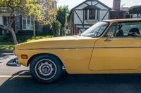 1973 Volvo 1800 1987cc straight 4 cylinder for sale
