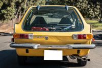 1973 Volvo 1800 1987cc straight 4 cylinder for sale