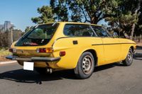 1973 Volvo 1800 1987cc straight 4 cylinder for sale