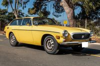 1973 Volvo 1800 1987cc straight 4 cylinder for sale