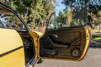 1973 Volvo 1800 1987cc straight 4 cylinder for sale