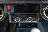 1973 Volvo 1800 1987cc straight 4 cylinder for sale