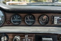 1973 Volvo 1800 1987cc straight 4 cylinder for sale