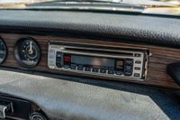 1973 Volvo 1800 1987cc straight 4 cylinder for sale
