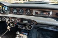 1973 Volvo 1800 1987cc straight 4 cylinder for sale