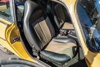 1973 Volvo 1800 1987cc straight 4 cylinder for sale