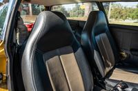 1973 Volvo 1800 1987cc straight 4 cylinder for sale