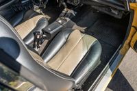 1973 Volvo 1800 1987cc straight 4 cylinder for sale