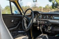 1973 Volvo 1800 1987cc straight 4 cylinder for sale