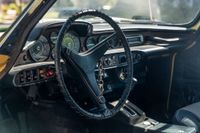 1973 Volvo 1800 1987cc straight 4 cylinder for sale