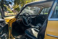 1973 Volvo 1800 1987cc straight 4 cylinder for sale