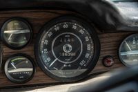 1973 Volvo 1800 1987cc straight 4 cylinder for sale