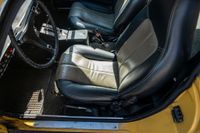 1973 Volvo 1800 1987cc straight 4 cylinder for sale