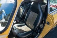 1973 Volvo 1800 1987cc straight 4 cylinder for sale