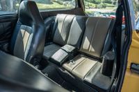 1973 Volvo 1800 1987cc straight 4 cylinder for sale