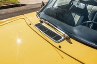 1973 Volvo 1800 1987cc straight 4 cylinder for sale