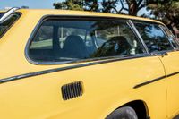 1973 Volvo 1800 1987cc straight 4 cylinder for sale