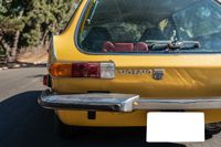 1973 Volvo 1800 1987cc straight 4 cylinder for sale