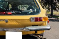 1973 Volvo 1800 1987cc straight 4 cylinder for sale