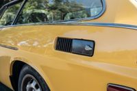 1973 Volvo 1800 1987cc straight 4 cylinder for sale