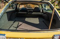 1973 Volvo 1800 1987cc straight 4 cylinder for sale