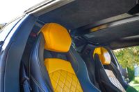 2015 Lamborghini Aventador Roadster for sale