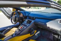 2015 Lamborghini Aventador Roadster for sale