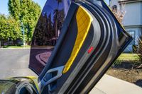 2015 Lamborghini Aventador Roadster for sale