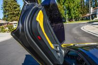 2015 Lamborghini Aventador Roadster for sale