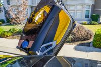 2015 Lamborghini Aventador Roadster for sale