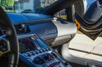 2015 Lamborghini Aventador Roadster for sale