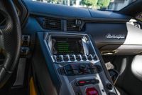 2015 Lamborghini Aventador Roadster for sale