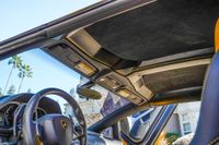 2015 Lamborghini Aventador Roadster for sale