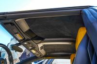 2015 Lamborghini Aventador Roadster for sale