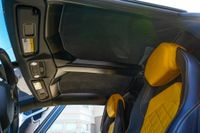 2015 Lamborghini Aventador Roadster for sale