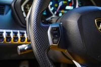2015 Lamborghini Aventador Roadster for sale