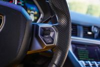 2015 Lamborghini Aventador Roadster for sale
