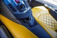2015 Lamborghini Aventador Roadster for sale
