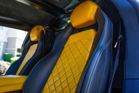 2015 Lamborghini Aventador Roadster for sale
